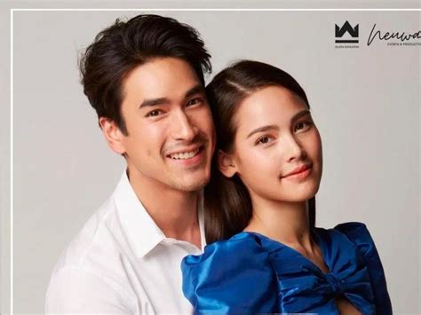 programas de tv con urassaya sperbund